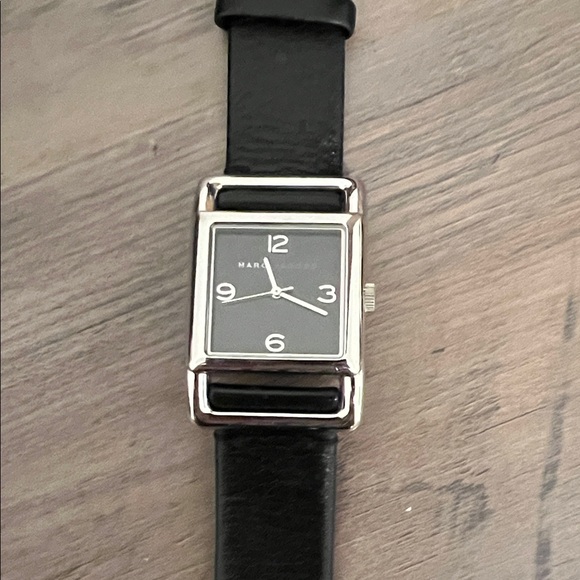 Watch Collection - Picture 5 of 7